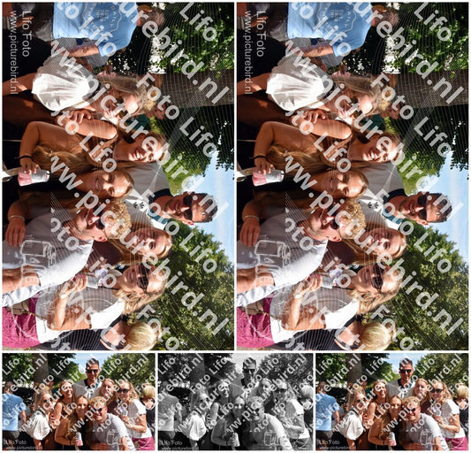Evenement foto: 868