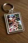 Evenement foto: 868
