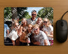Evenement foto: 868