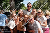 Evenement foto: 868