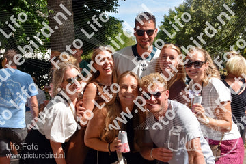 Evenement foto: 868