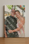 Evenement foto: 868