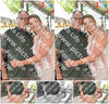 Evenement foto: 868