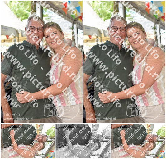 Evenement foto: 868