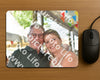 Evenement foto: 868