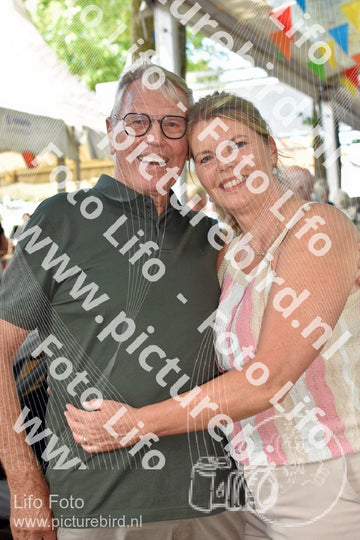 Evenement foto: 868