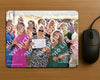 Evenement foto: 868