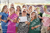 Evenement foto: 868