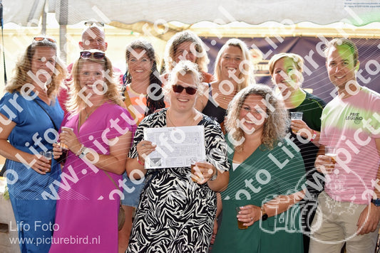 Evenement foto: 868
