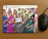 Evenement foto: 868