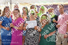 Evenement foto: 868