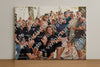 Evenement foto: 868
