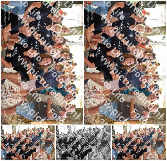 Evenement foto: 868