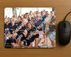 Evenement foto: 868