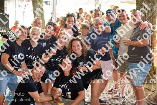 Evenement foto: 868