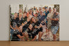 Evenement foto: 868