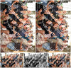 Evenement foto: 868