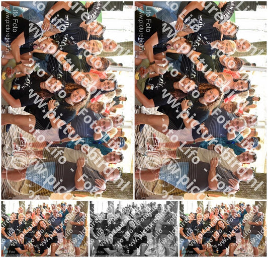 Evenement foto: 868