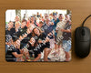 Evenement foto: 868
