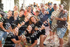 Evenement foto: 868