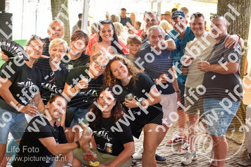Evenement foto: 868