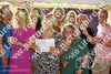 Evenement foto: 868