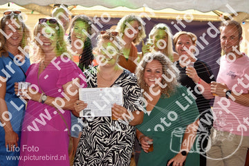 Evenement foto: 868