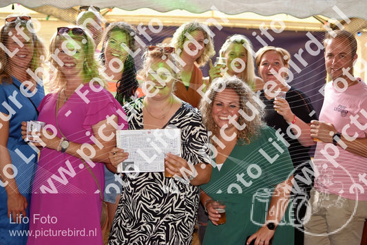 Evenement foto: 868