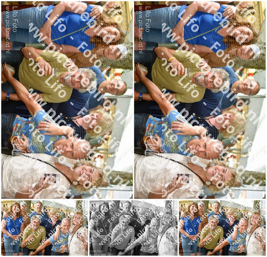 Evenement foto: 868