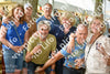 Evenement foto: 868