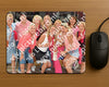 Evenement foto: 868