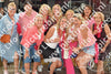 Evenement foto: 868