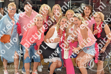 Evenement foto: 868