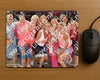 Evenement foto: 868