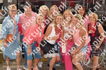 Evenement foto: 868