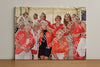 Evenement foto: 868