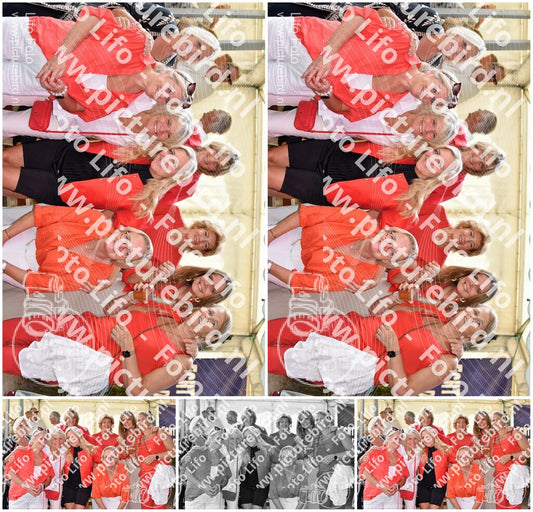 Evenement foto: 868
