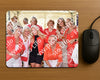 Evenement foto: 868