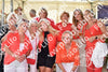 Evenement foto: 868