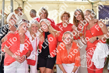 Evenement foto: 868
