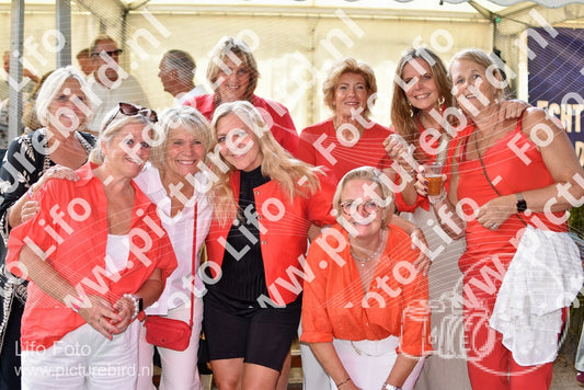 Evenement foto: 868
