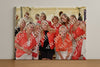 Evenement foto: 868