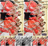 Evenement foto: 868