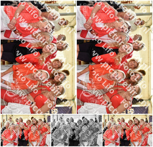 Evenement foto: 868