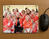 Evenement foto: 868