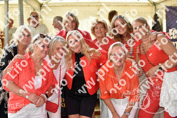 Evenement foto: 868