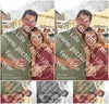 Evenement foto: 868