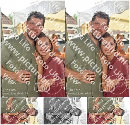 Evenement foto: 868