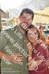 Evenement foto: 868