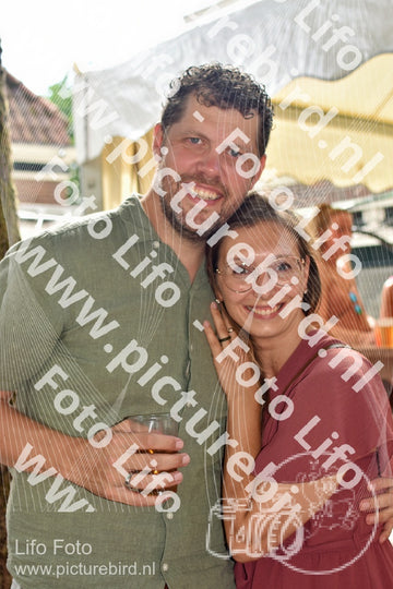 Evenement foto: 868